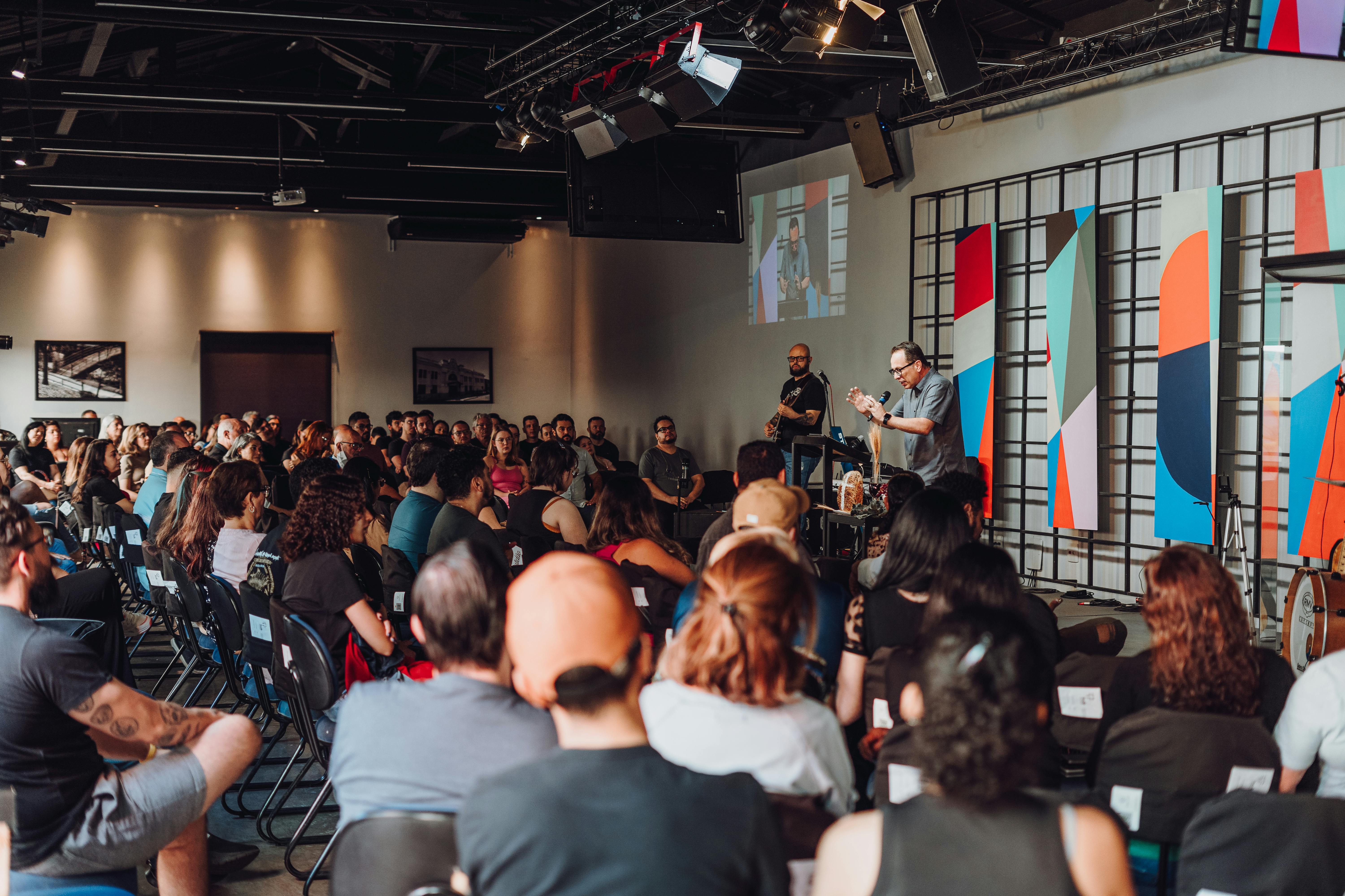 Product Direction Reset